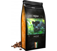 SkimaCoffee Indie 1 kg