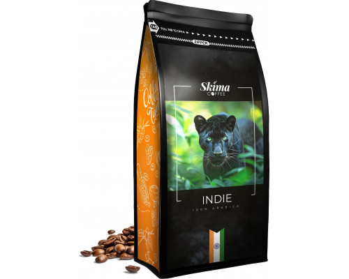 SkimaCoffee Indie 1 kg