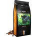SkimaCoffee Indie 1 kg