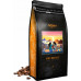 SkimaCoffee 1kg RIO ROAST 100% ARABICA (SPECIAL EDITION) do ekspresu