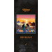 SkimaCoffee 1kg RIO ROAST 100% ARABICA (SPECIAL EDITION) do ekspresu