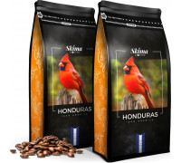 SkimaCoffee Honduras 2 kg