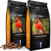 SkimaCoffee Honduras 2 kg
