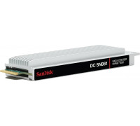 WD Ultrastar DC SN861 7.68TB PCI-E x4 Gen 5.0 NVMe  (0TS2568)