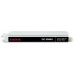 WD Ultrastar DC SN861 7.68TB PCI-E x4 Gen 5.0 NVMe  (0TS2568)