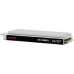 WD Ultrastar DC SN861 7.68TB PCI-E x4 Gen 5.0 NVMe  (0TS2568)