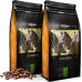 SkimaCoffee Zambia 2 kg