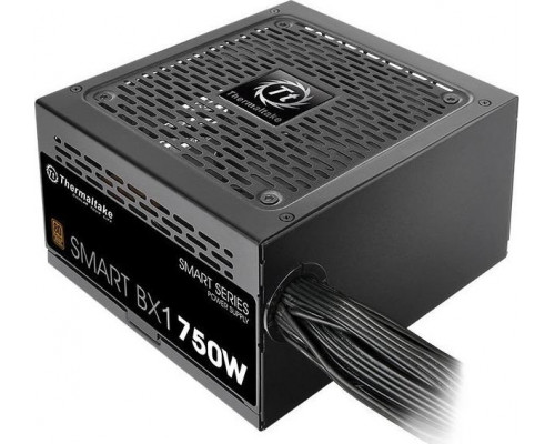 Thermaltake Smart BX1 750W (PS-SPD-0750NNSABE-2)