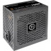 Thermaltake Smart BX1 750W (PS-SPD-0750NNSABE-2)
