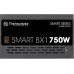 Thermaltake Smart BX1 750W (PS-SPD-0750NNSABE-2)