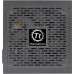 Thermaltake Smart BX1 750W (PS-SPD-0750NNSABE-2)