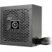 Thermaltake Smart BX1 750W (PS-SPD-0750NNSABE-2)