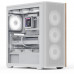 Aerocool D501A White (ACCM-DS01043.21)