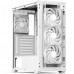 Aerocool D501A White (ACCM-DS01043.21)