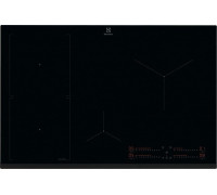 Electrolux   EIS82453
