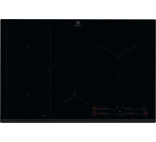 Electrolux   EIS82453
