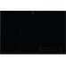 Electrolux   EIS82453