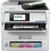 MFP Epson WorkForce Pro EM-C800RDWF (C11CK19401)