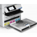 MFP Epson WorkForce Pro EM-C800RDWF (C11CK19401)