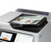 MFP Epson WorkForce Pro EM-C800RDWF (C11CK19401)