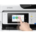 MFP Epson WorkForce Pro EM-C800RDWF (C11CK19401)