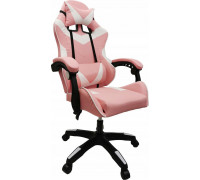 kontrast  Pink