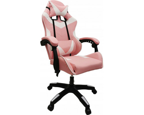 kontrast  Pink