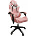 kontrast  Pink