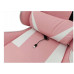 kontrast  Pink