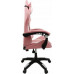 kontrast  Pink