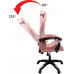 kontrast  Pink