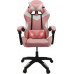 kontrast  Pink
