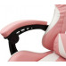 kontrast  Pink