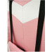 kontrast  Pink