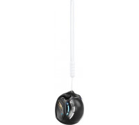 TWS Vention OpenBeat O12 NBUB0 (black) Vention