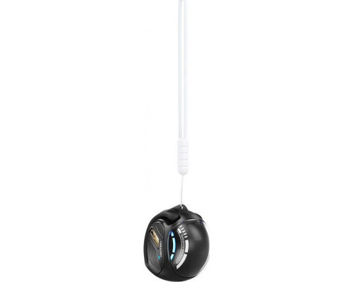 TWS Vention OpenBeat O12 NBUB0 (black) Vention