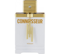 Armaf Connoisseur Women Edp 100m
