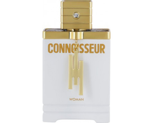 Armaf Connoisseur Women Edp 100m