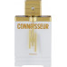 Armaf Connoisseur Women Edp 100m