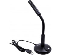 Equip USB Desk