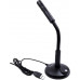 Equip USB Desk