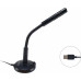 Equip USB Desk