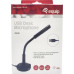 Equip USB Desk