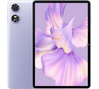Oukitel OT6 Wifi 4/64GB Purple 8000 mAh bez ładowarki