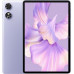 Oukitel OT6 Wifi 4/64GB Purple 8000 mAh bez ładowarki