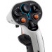 Sol-R 2 HOSAS Space Sim Duo