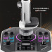 Sol-R 2 HOSAS Space Sim Duo
