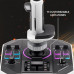 Sol-R 2 HOSAS Space Sim Duo