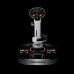 Sol-R 2 HOSAS Space Sim Duo