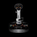 Sol-R 2 HOSAS Space Sim Duo